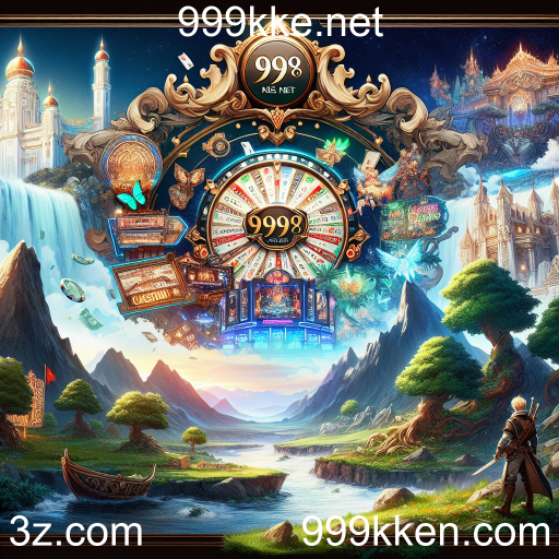 A Magia dos Jogos de Aventura: Uma Jornada pela Narrativa e Exploração