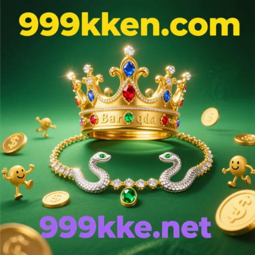 999kke.net