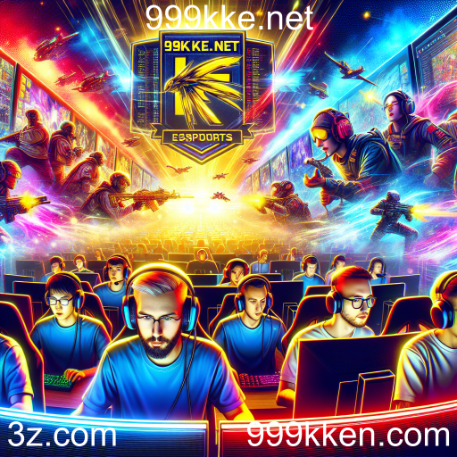 A Evolução dos Jogos Multiplayer: Conectando Jogadores em Todo o Mundo