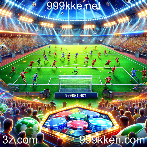 A Evolução dos Jogos de Esportes: Entre Realidade e Virtualidade